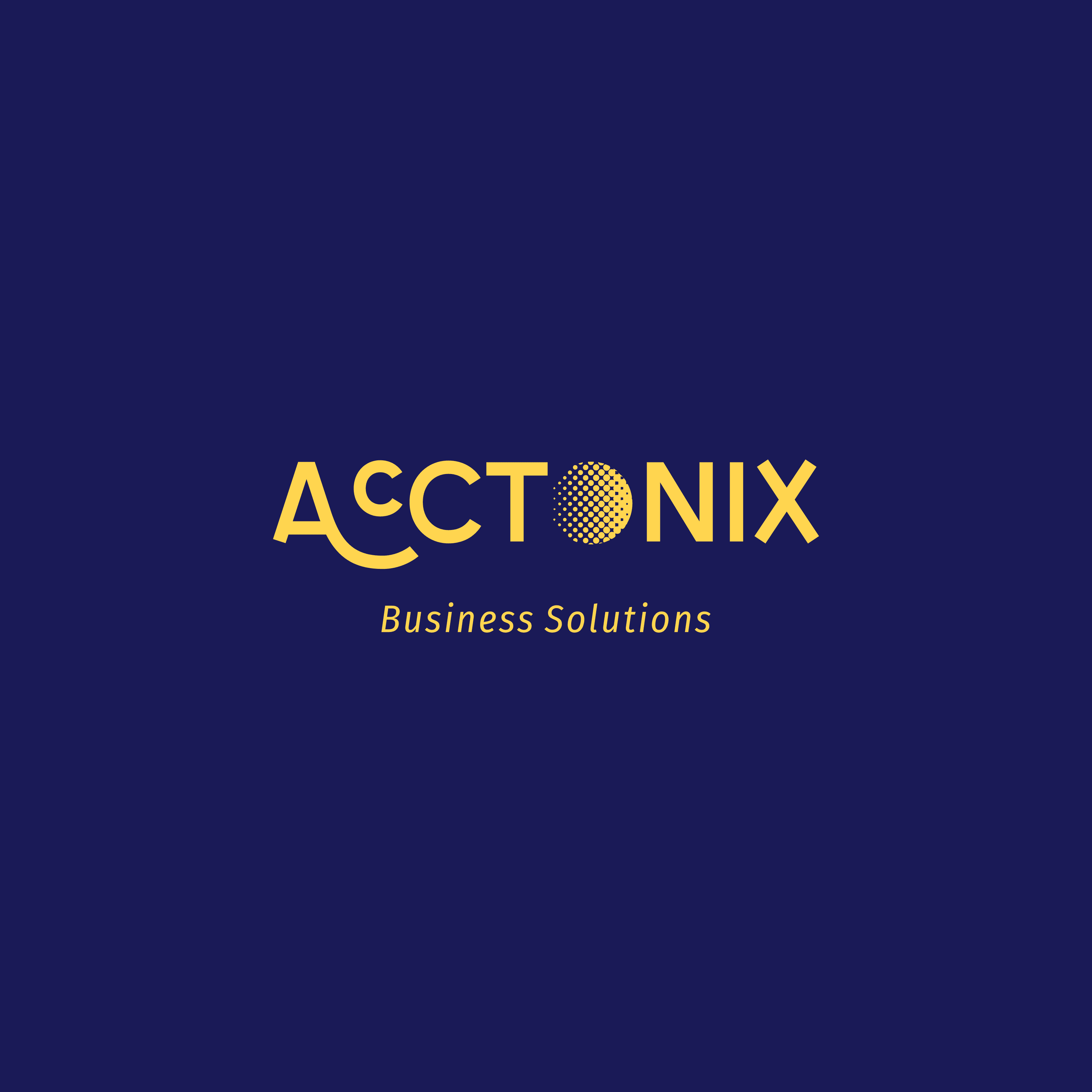 Logo Image