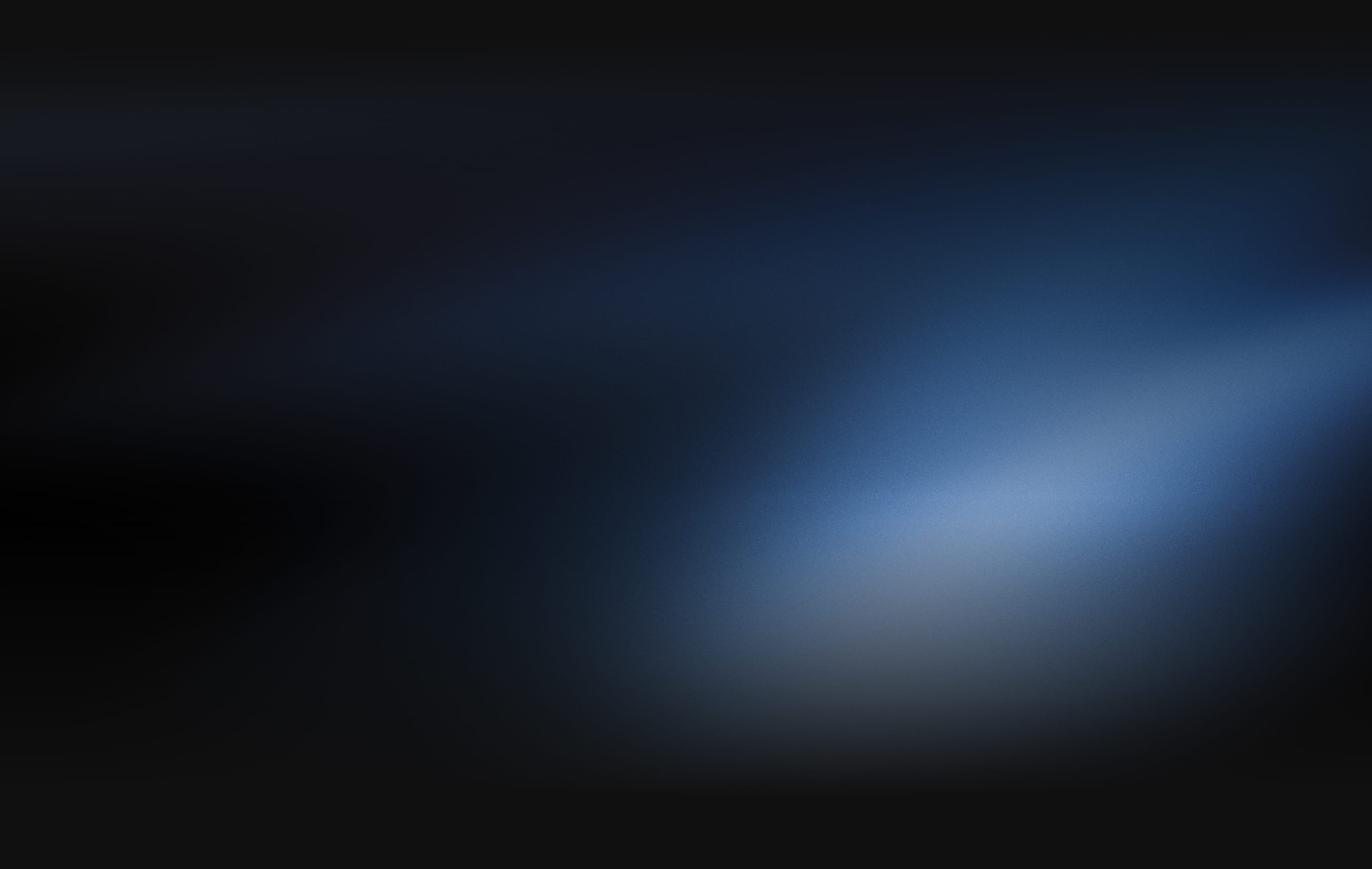 BG Image